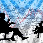 explorez l'importance des réserves financières, leur rôle essentiel dans la gestion budgétaire, et découvrez comment elles peuvent assurer la stabilité économique et la sécurité financière des entreprises et des individus.