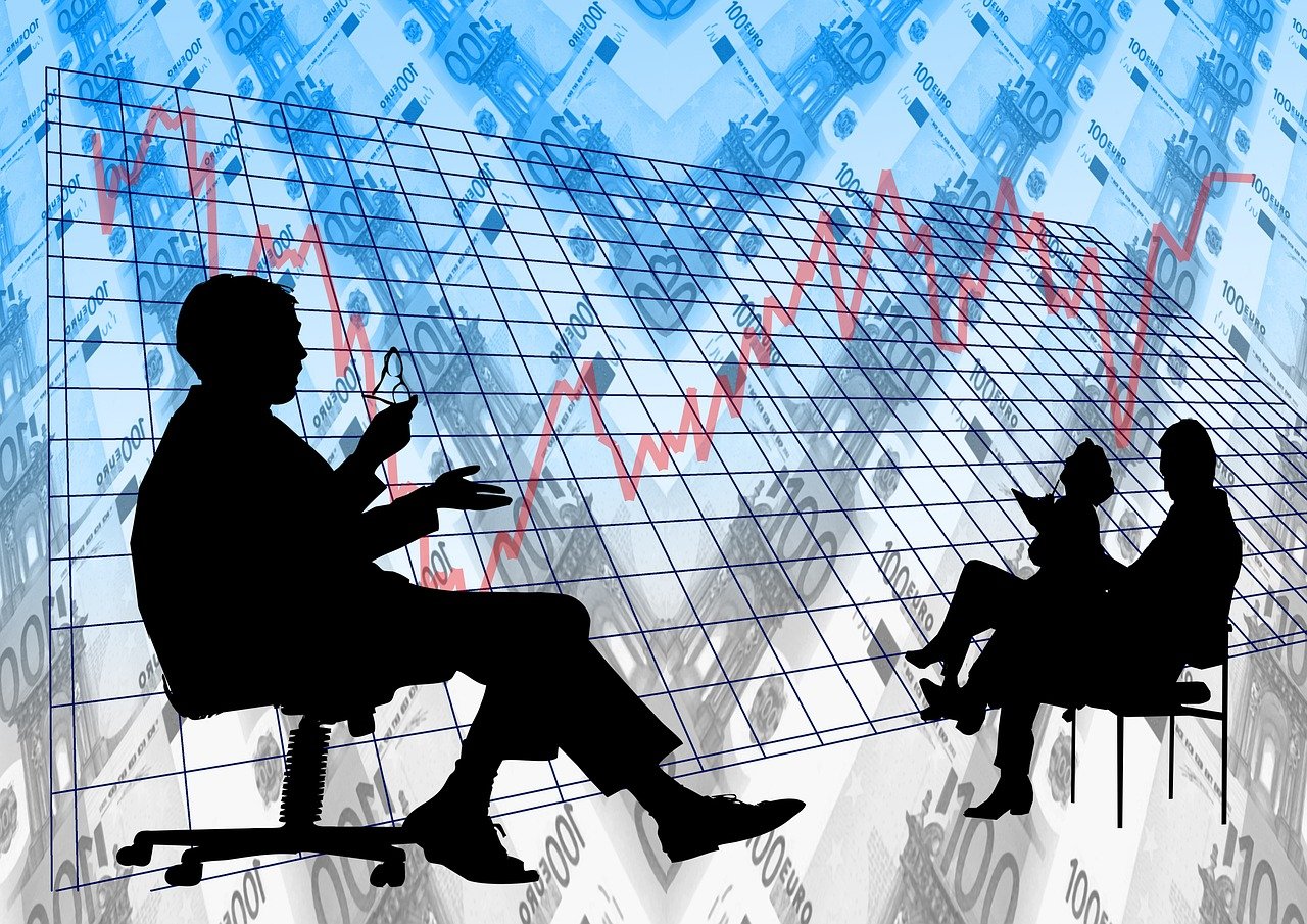 explorez l'importance des réserves financières, leur rôle essentiel dans la gestion budgétaire, et découvrez comment elles peuvent assurer la stabilité économique et la sécurité financière des entreprises et des individus.