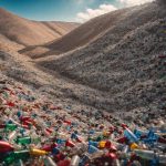 découvrez le concept de responsabilité partagée, une approche collaborative qui encourage l'engagement collectif pour un avenir durable et éthique. explorez comment chacun peut jouer un rôle clé dans la protection de notre environnement et le bien-être de la société.