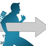 découvrez l'importance de la planification de carrière pour atteindre vos objectifs professionnels. explorez des stratégies efficaces pour définir votre chemin, développer vos compétences et réussir dans le monde du travail.