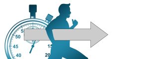 découvrez l'importance de la planification de carrière pour atteindre vos objectifs professionnels. explorez des stratégies efficaces pour définir votre chemin, développer vos compétences et réussir dans le monde du travail.