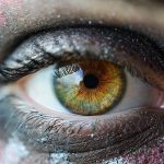 découvrez comment une vision d'entreprise claire peut transformer votre organisation. explorez des stratégies efficaces pour définir, communiquer et réaliser votre business vision afin d'atteindre vos objectifs et créer un impact durable.