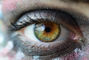 découvrez comment une vision d'entreprise claire peut transformer votre organisation. explorez des stratégies efficaces pour définir, communiquer et réaliser votre business vision afin d'atteindre vos objectifs et créer un impact durable.