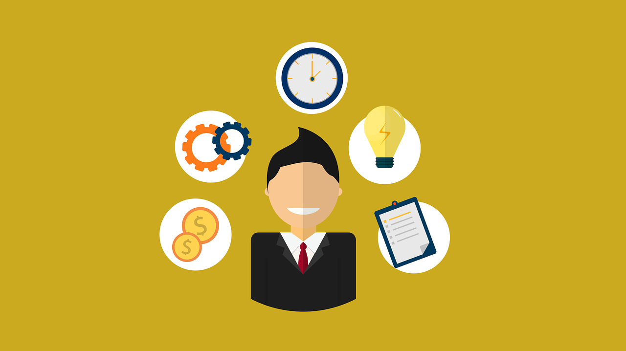 découvrez comment développer une vision d'entreprise claire pour guider vos décisions et inspirer votre équipe. apprenez à définir vos objectifs stratégiques et à construire un avenir prospère pour votre business.