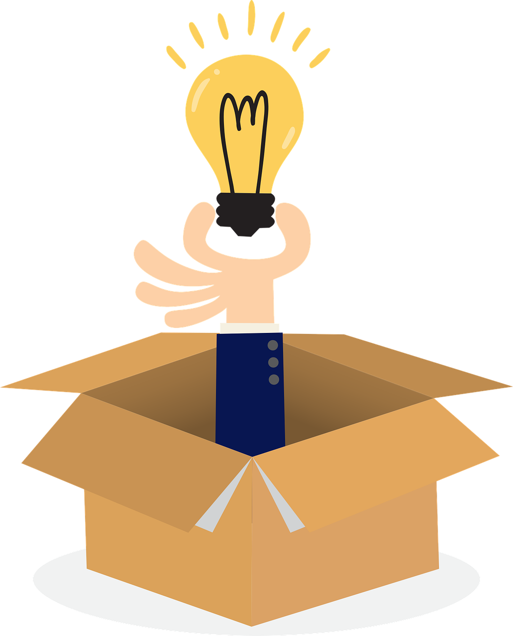 découvrez comment bâtir une vision d'entreprise inspirante et stratégique qui guide votre organisation vers le succès. explorez des conseils pratiques pour définir des objectifs clairs, motiver vos équipes et innover dans un environnement en constante évolution.