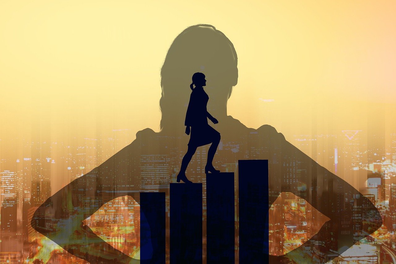 découvrez comment le coaching de carrière peut transformer votre parcours professionnel. nos experts vous accompagnent dans l'atteinte de vos objectifs, la valorisation de vos compétences et l'élaboration d'une stratégie personnalisée pour réussir dans votre domaine. lancez votre avenir dès aujourd'hui !