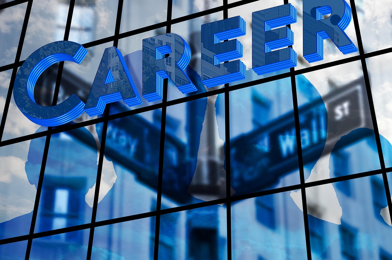 découvrez comment le planning de carrière peut transformer votre parcours professionnel. apprenez à définir vos objectifs, à identifier vos compétences et à élaborer une stratégie efficace pour atteindre vos aspirations. optimisez votre potentiel et bâtissez une carrière épanouissante grâce à des conseils pratiques et des ressources utiles.