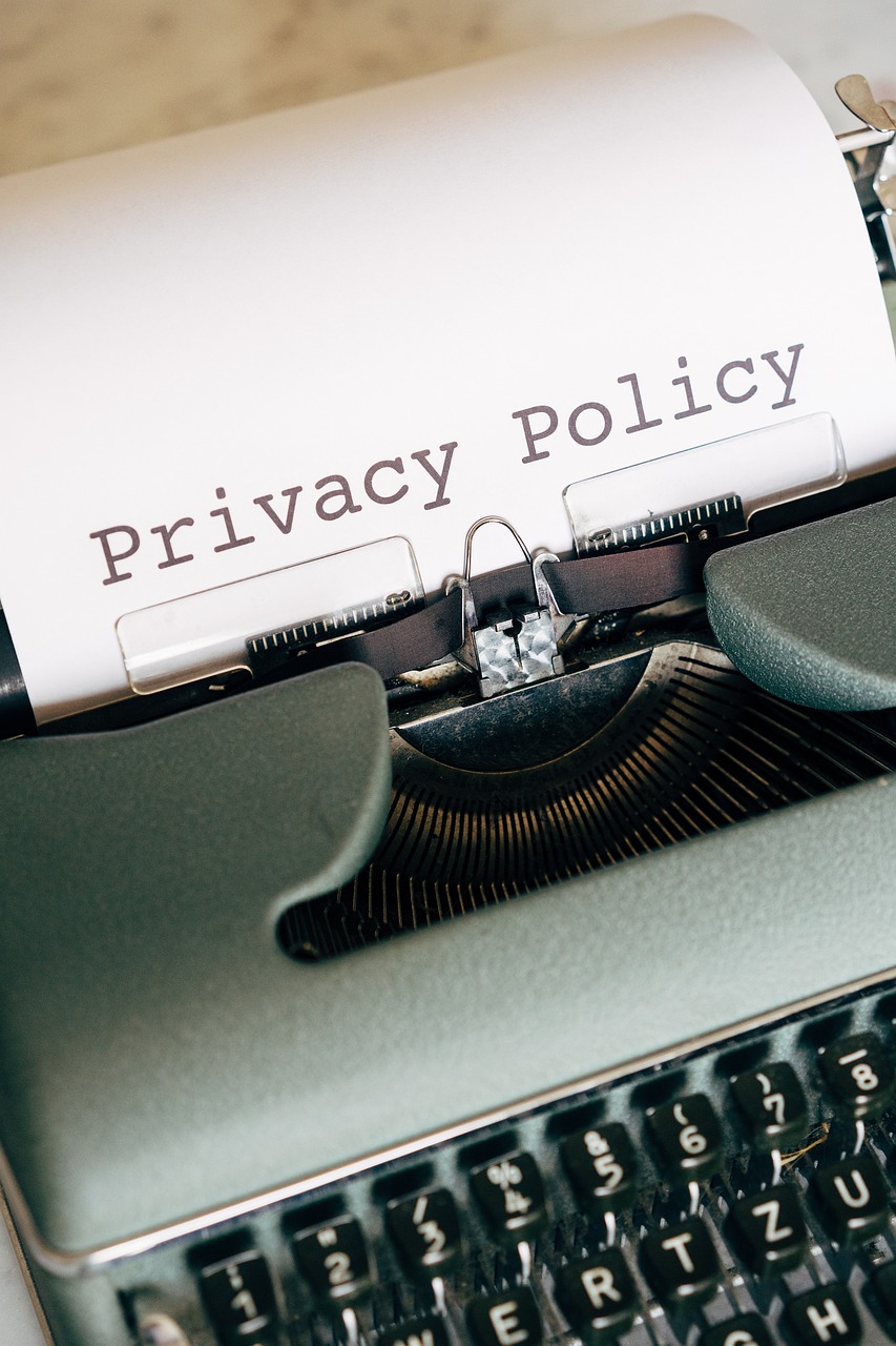 découvrez l'importance de la protection des données personnelles et apprenez à sécuriser vos informations sensibles contre les menaces. explorez les meilleures pratiques et les réglementations pour garantir la confidentialité et la sécurité des données dans un monde numérique en constante évolution.