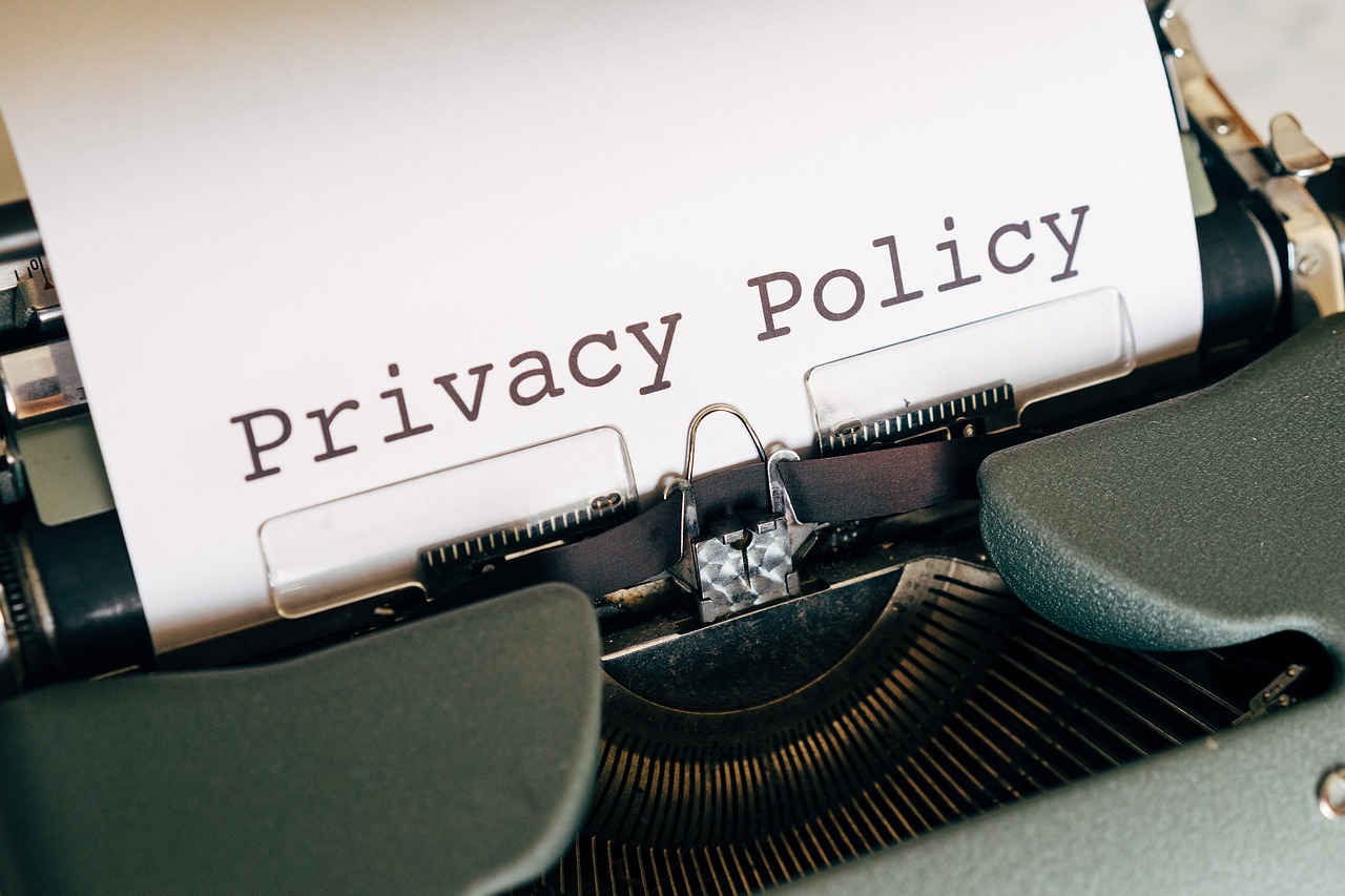 découvrez l'importance de la protection des données dans un monde numérique. apprenez comment sécuriser vos informations personnelles et professionnelles, respecter la réglementation et préserver votre vie privée.