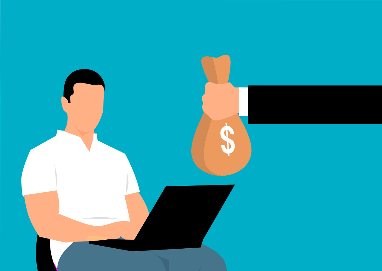 découvrez les clés du succès en tant qu'entrepreneur digital. apprenez à naviguer dans l'univers numérique, à développer votre entreprise en ligne et à tirer parti des outils digitaux pour atteindre vos objectifs. transformez vos idées en succès grâce à des stratégies innovantes et des conseils pratiques.