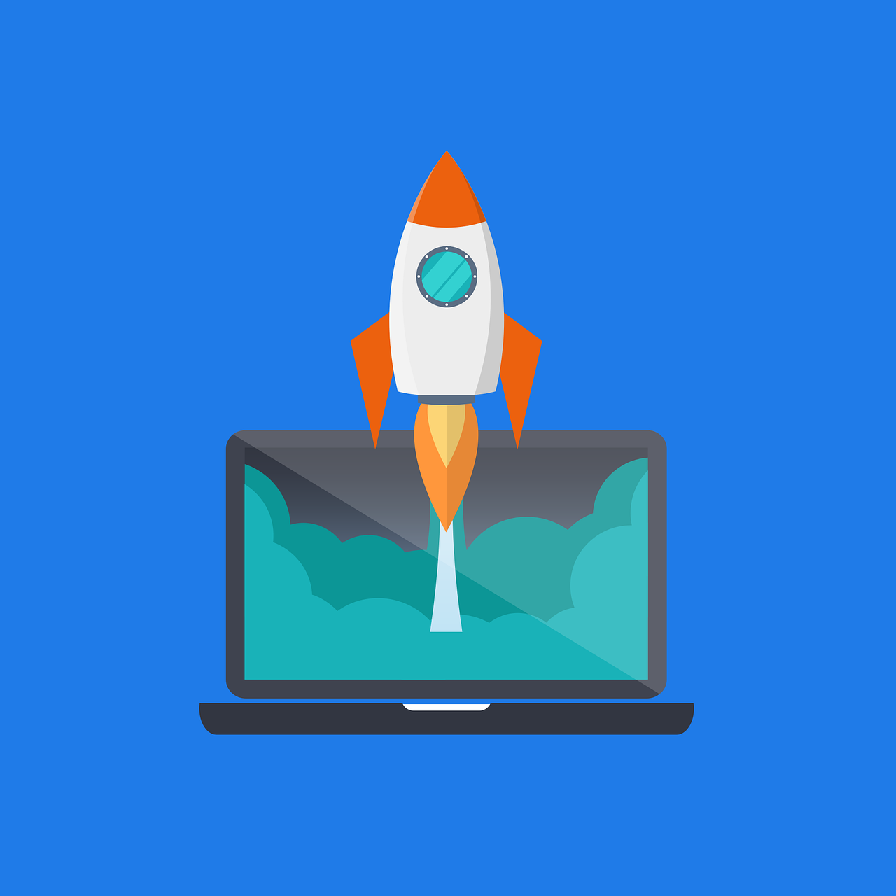 découvrez le monde passionnant de l'entrepreneuriat ! apprenez comment transformer vos idées en projets concrets, développez vos compétences en gestion et explorez des stratégies pour réussir dans le domaine des affaires. que vous soyez un entrepreneur en herbe ou un professionnel aguerri, trouvez l'inspiration et les conseils dont vous avez besoin pour faire prospérer votre entreprise.