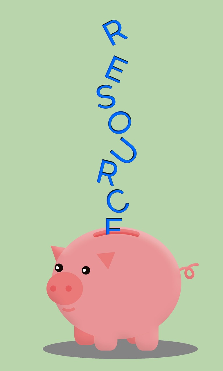 découvrez l'importance de la planification financière pour atteindre vos objectifs économiques. apprenez à gérer vos finances, à élaborer un budget, à épargner pour l'avenir et à investir judicieusement grâce à nos conseils d'experts.