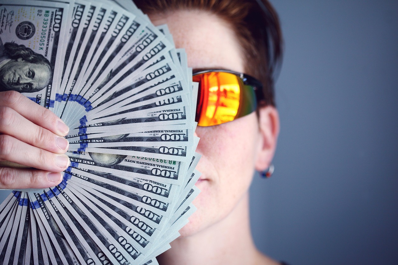 découvrez l'importance de la planification financière pour atteindre vos objectifs personnels et professionnels. apprenez à gérer vos finances, à épargner intelligemment et à investir judicieusement pour un avenir financier serein.