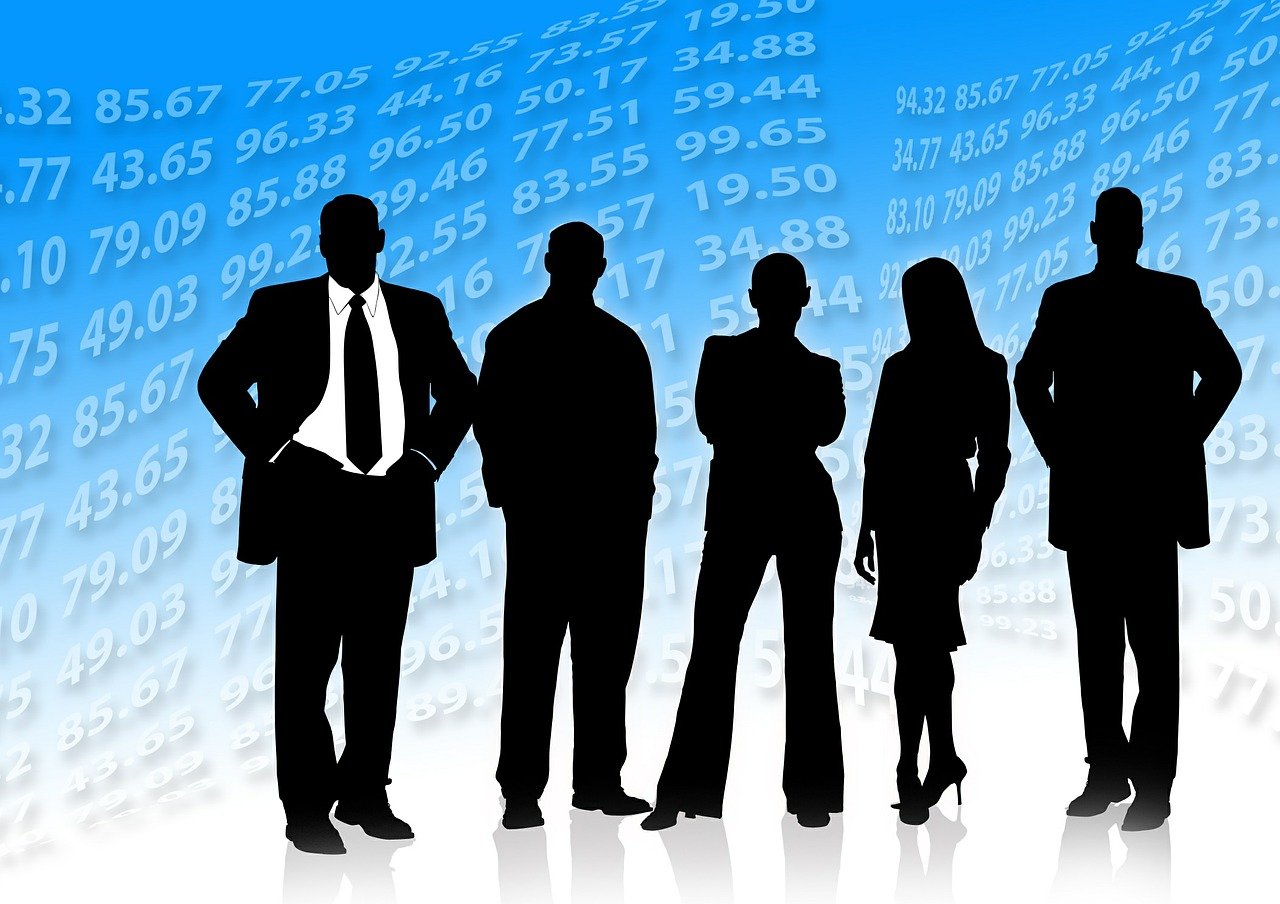 découvrez comment les ratios financiers peuvent transformer votre analyse d'entreprise. apprenez à évaluer la rentabilité, la liquidité et la solvabilité de votre investissement grâce à des outils simples et efficaces.