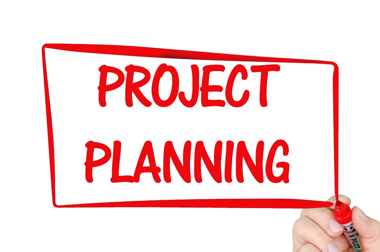 découvrez l'art de fixer des objectifs efficaces avec notre guide complet sur le goal-setting. apprenez des stratégies pratiques pour définir, suivre et atteindre vos aspirations personnelles et professionnelles.