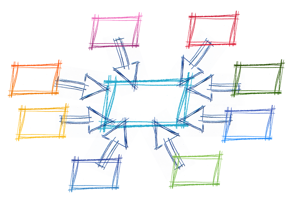 découvrez l'art de la définition des objectifs avec notre guide complet sur le goal-setting. apprenez à établir des objectifs clairs et atteignables pour booster votre motivation et réaliser vos ambitions personnelles et professionnelles.