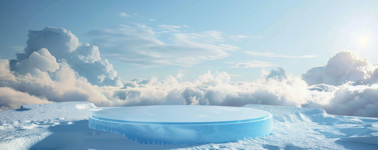 découvrez notre sélection de produits innovants qui repoussent les limites de la créativité et de la technologie. transformez votre quotidien avec des solutions modernes et efficaces adaptées à vos besoins.