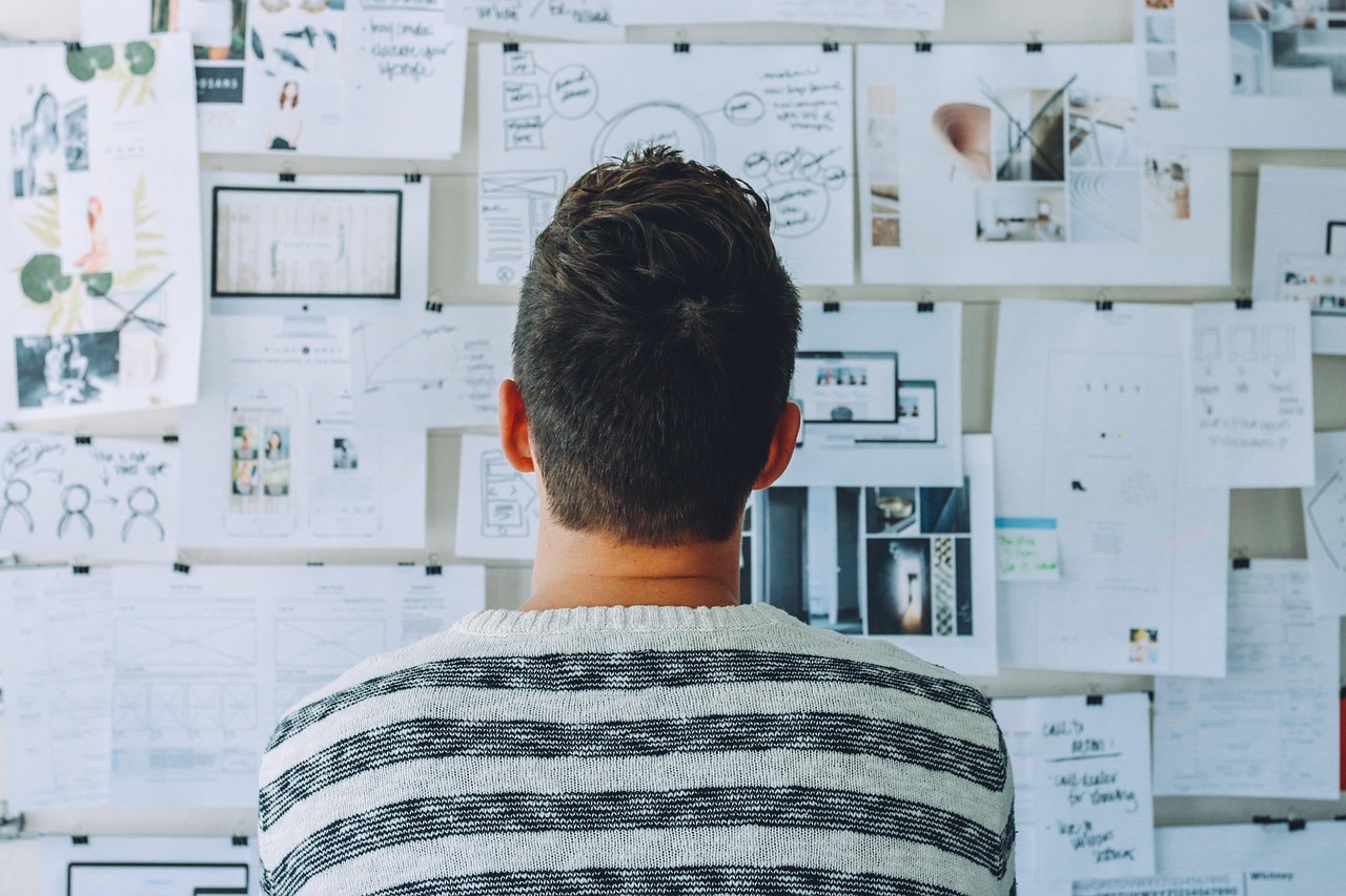 découvrez notre gamme de produits innovants qui allient technologie de pointe et design élégant. transformez votre quotidien avec des solutions créatives et performantes qui répondent à vos besoins.
