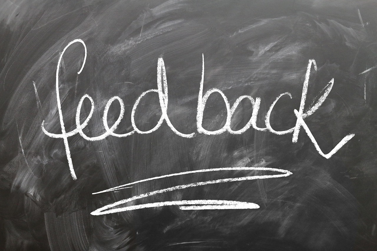 découvrez l'importance de la communication interpersonnelle, ses techniques essentielles et comment améliorer vos interactions quotidiennes pour des relations plus saines et efficaces. apprenez à écouter, à exprimer vos idées et à comprendre les autres pour créer des connexions significatives.