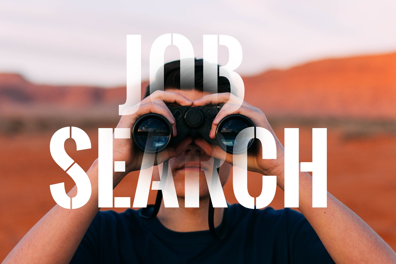 découvrez comment rédiger une description de poste efficace qui attire les meilleurs talents. apprenez à définir les responsabilités, les qualifications requises, et à mettre en valeur votre entreprise pour séduire les candidats.