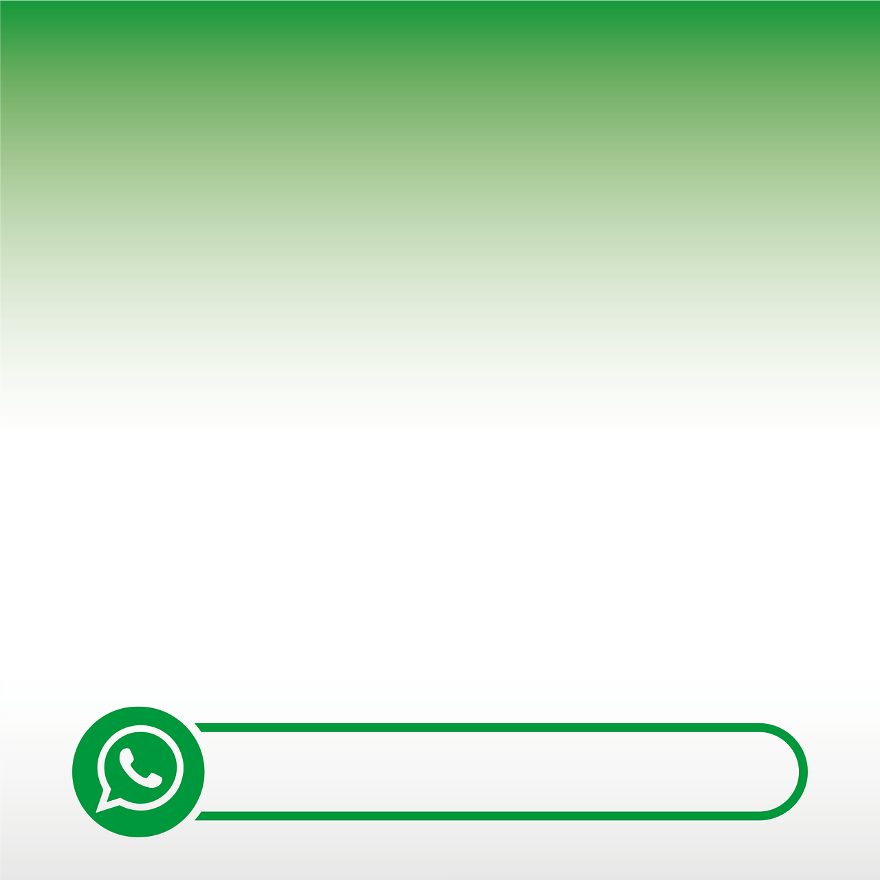 découvrez notre guide complet sur les descriptions de poste, comprenant des conseils pratiques pour rédiger des annonces attractives et précises, afin d'attirer les meilleurs talents et de préciser les attentes de chaque rôle au sein de votre entreprise.
