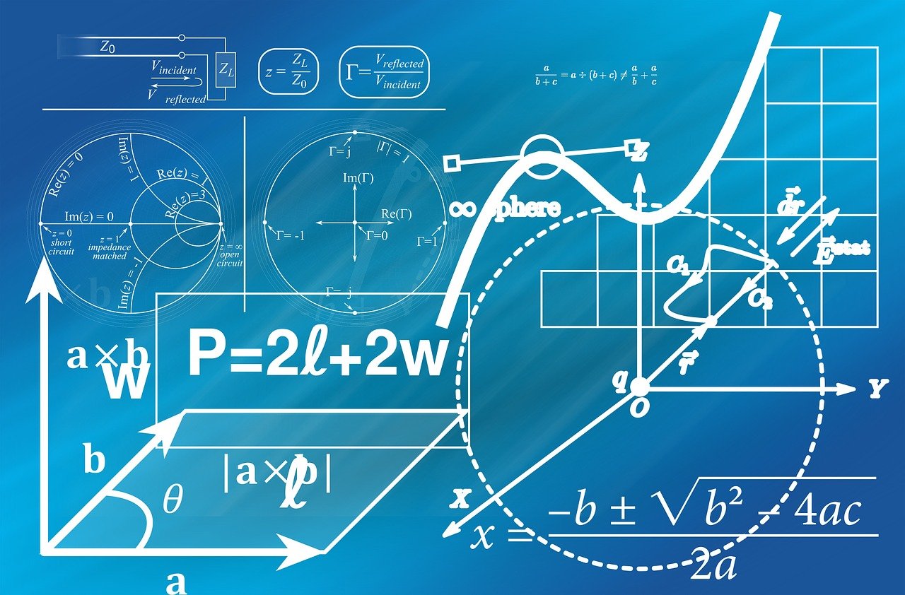découvrez les meilleures plateformes d'apprentissage en ligne pour acquérir de nouvelles compétences et améliorer vos connaissances. explorez des cours variés, des ressources interactives et un accompagnement personnalisé qui s'adaptent à vos besoins.