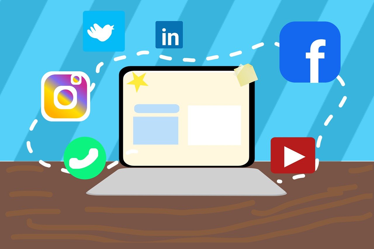 découvrez les stratégies et techniques de marketing qui propulsent votre entreprise vers le succès. apprenez à attirer, engager et fidéliser vos clients grâce aux dernières tendances en marketing digital et traditionnel.