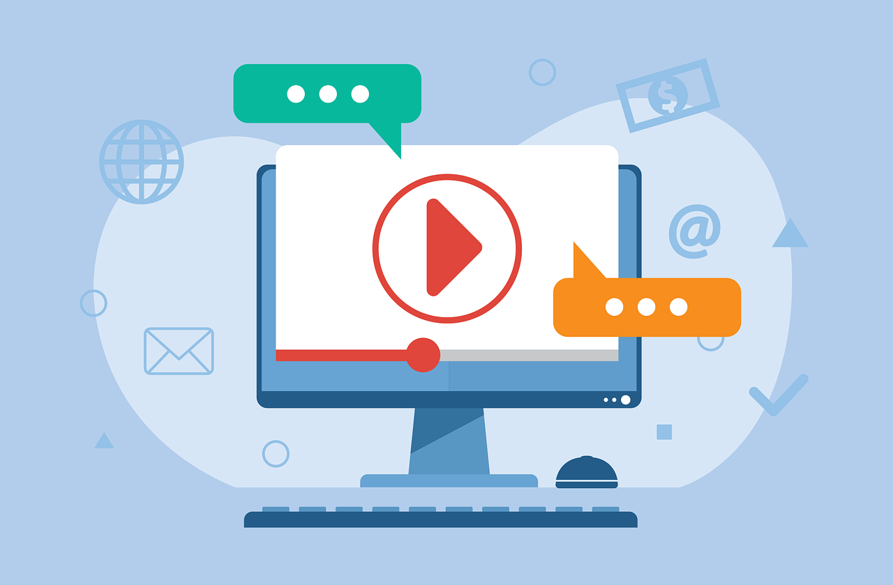 découvrez les meilleures stratégies et techniques de marketing pour booster votre entreprise. apprenez à atteindre votre audience cible, à optimiser vos campagnes et à maximiser vos résultats grâce à des conseils pratiques et des études de cas.
