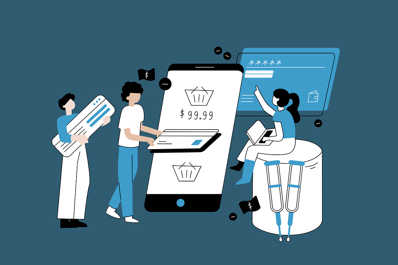 découvrez comment gérer et améliorer votre réputation en ligne grâce à des stratégies efficaces et des conseils pratiques. apprenez à surveiller votre image sur internet et à renforcer votre présence digitale.