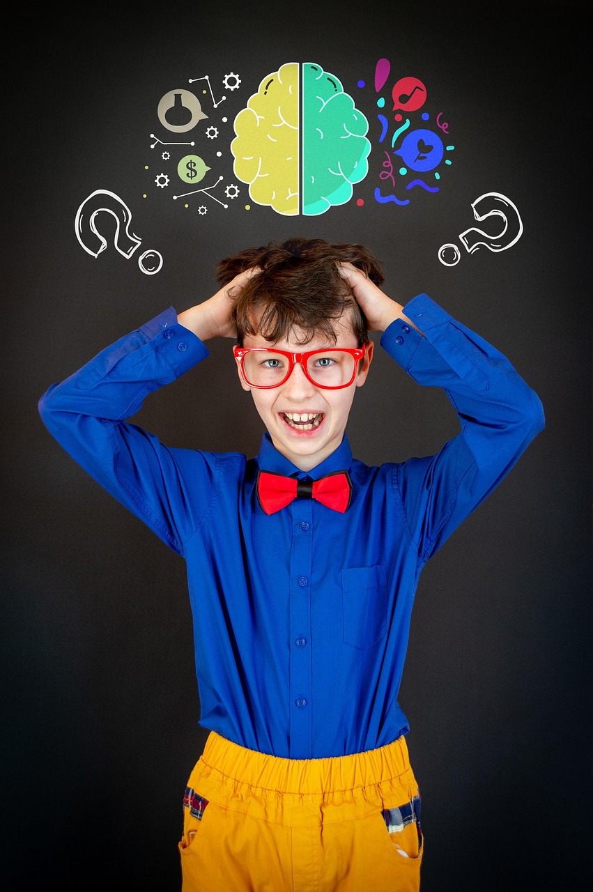 découvrez les clés de l'excellence opérationnelle pour optimiser vos processus, améliorer la productivité et garantir la satisfaction client dans votre entreprise.