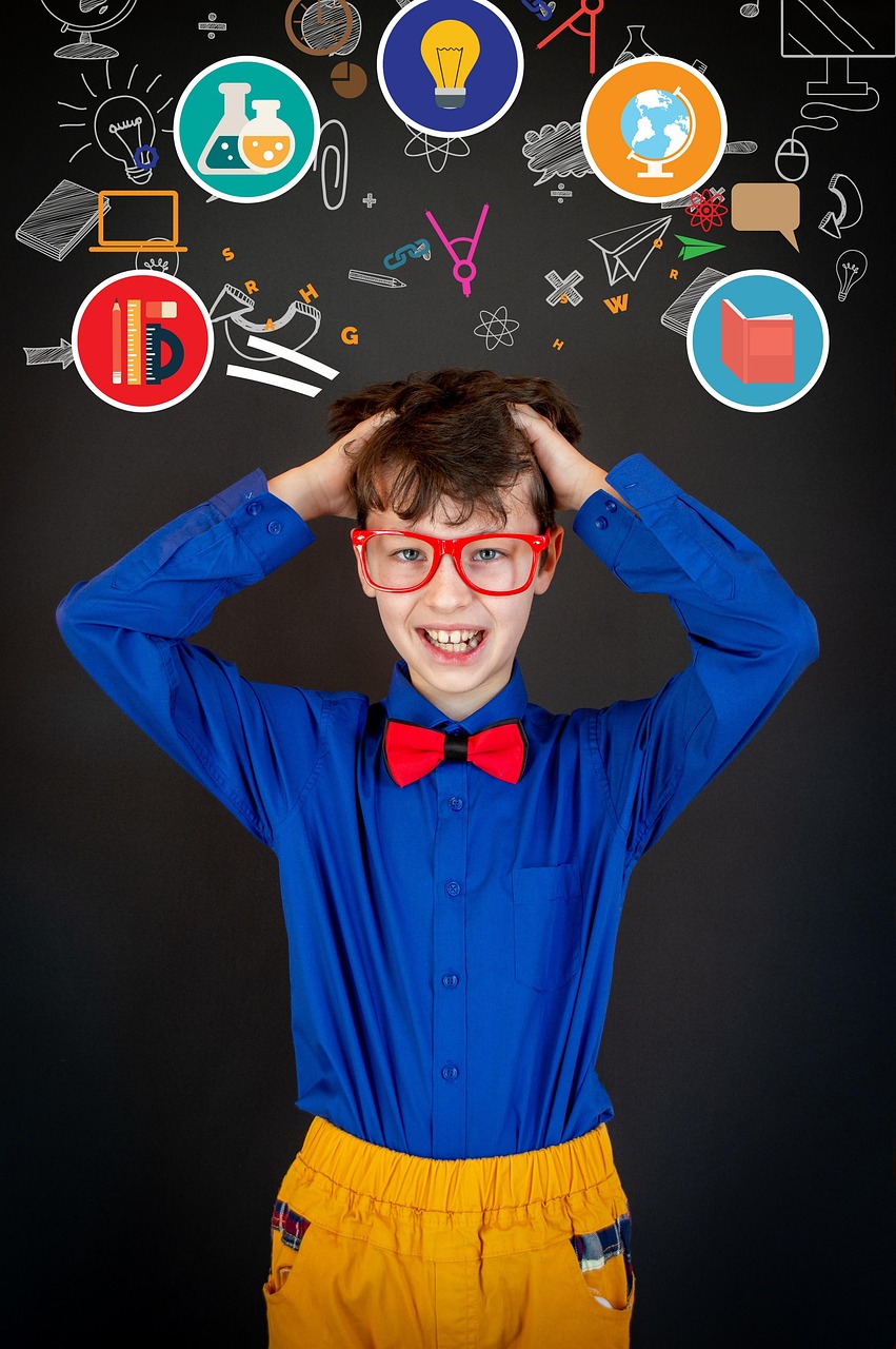 découvrez comment atteindre l'excellence opérationnelle dans votre entreprise grâce à des stratégies innovantes, l'optimisation des processus et l'engagement des équipes. améliorez votre efficacité, réduisez les coûts et maximisez la satisfaction client pour un succès durable.