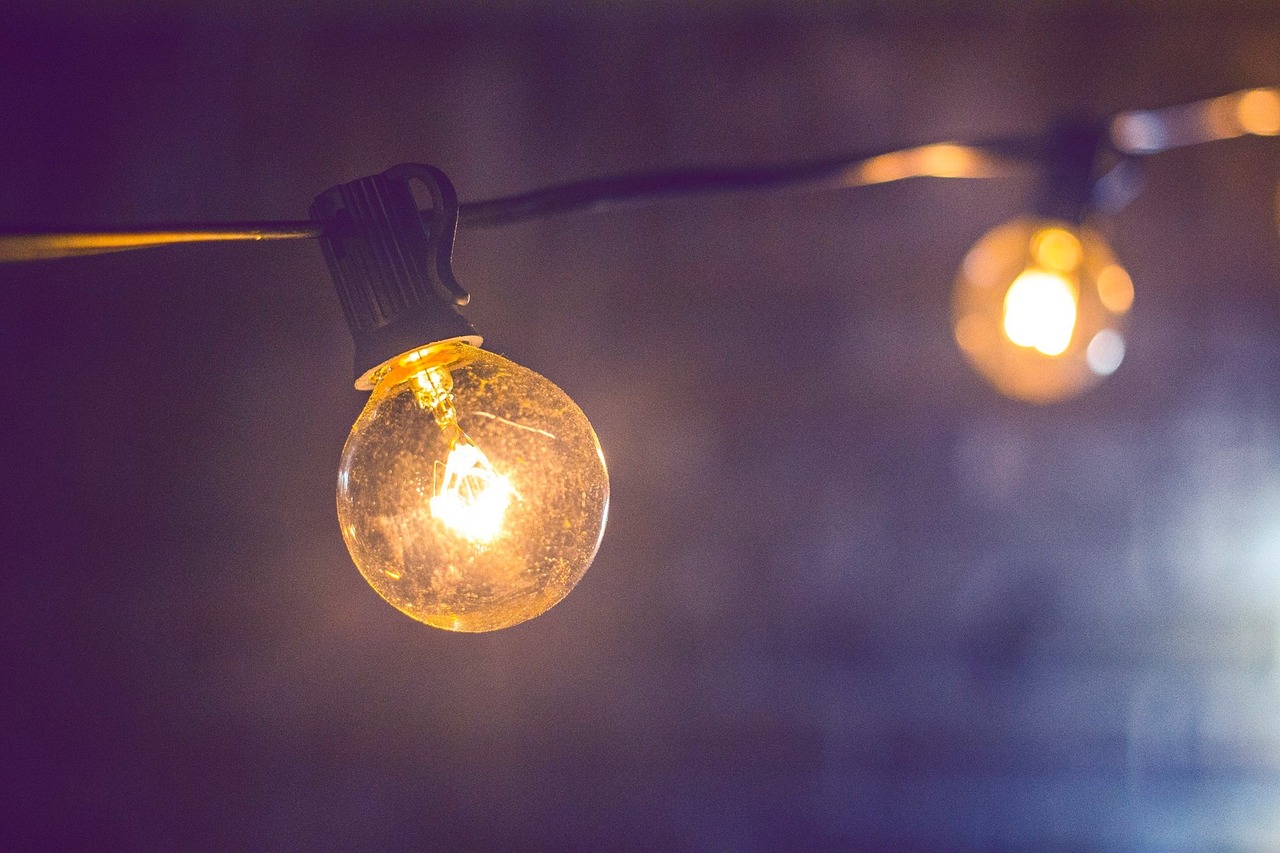 découvrez comment améliorer l'efficacité organisationnelle de votre entreprise grâce à des stratégies innovantes et des pratiques optimisées. transformez vos opérations pour maximiser la productivité et réduire les coûts.