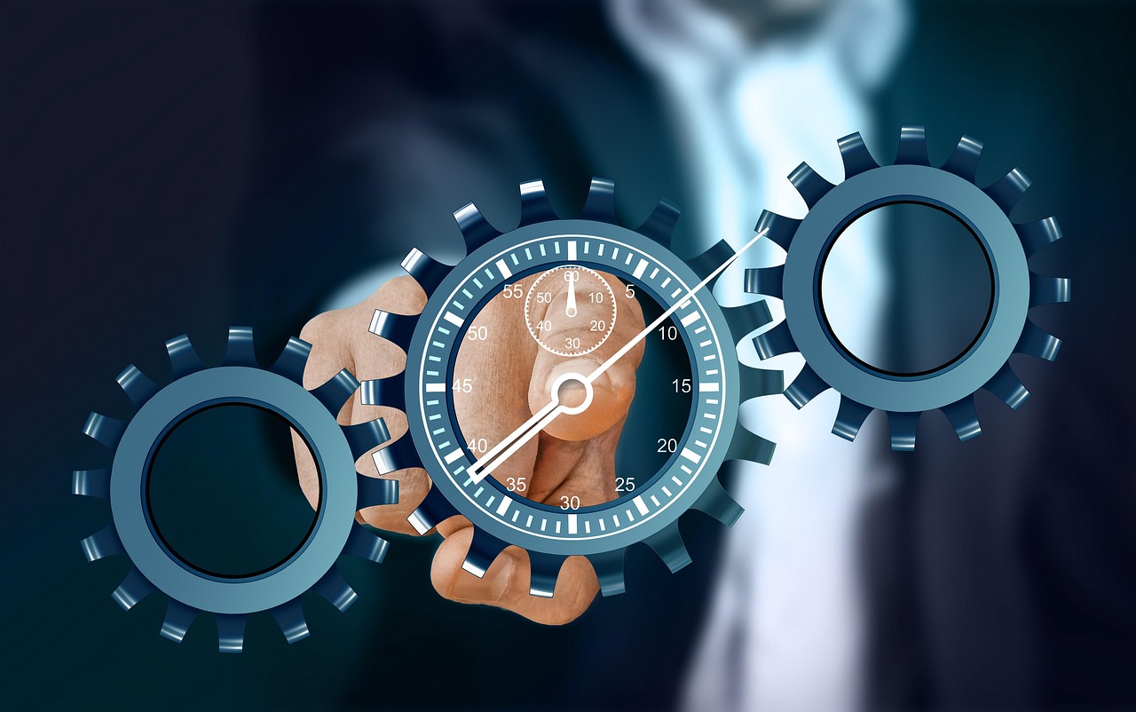découvrez des stratégies efficaces pour améliorer la performance de vos systèmes et applications. optimisez vos processus, réduisez les temps de chargement et maximisez l'efficacité opérationnelle grâce à nos conseils en optimisation de la performance.