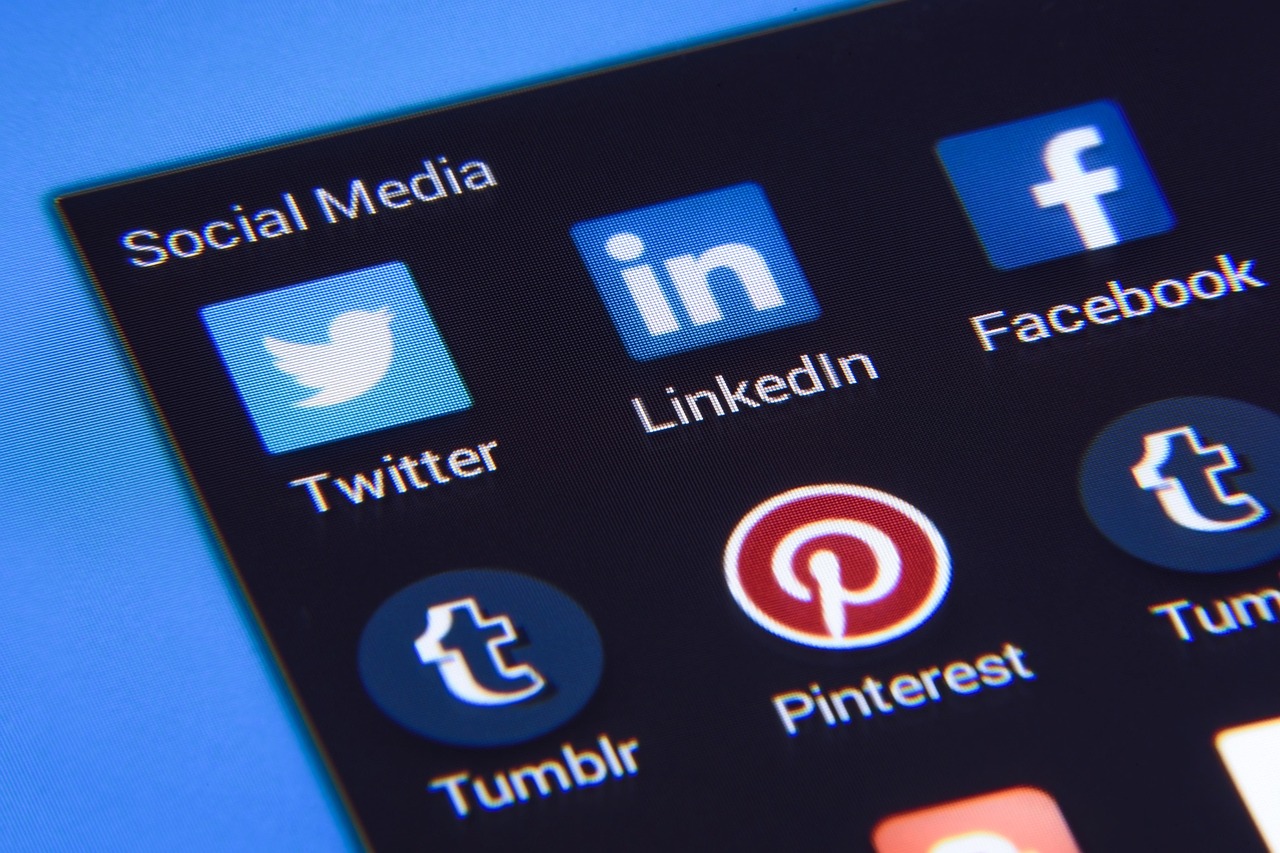 découvrez comment construire et renforcer votre image de marque personnelle avec des stratégies efficaces de personal branding. apprenez à vous démarquer dans un monde compétitif et à valoriser vos compétences uniques.