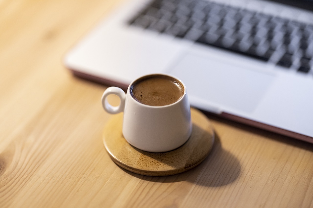 découvrez des conseils pratiques et des techniques efficaces pour booster votre productivité au quotidien. apprenez à gérer votre temps, à établir des priorités et à surmonter les distractions pour atteindre vos objectifs plus rapidement.