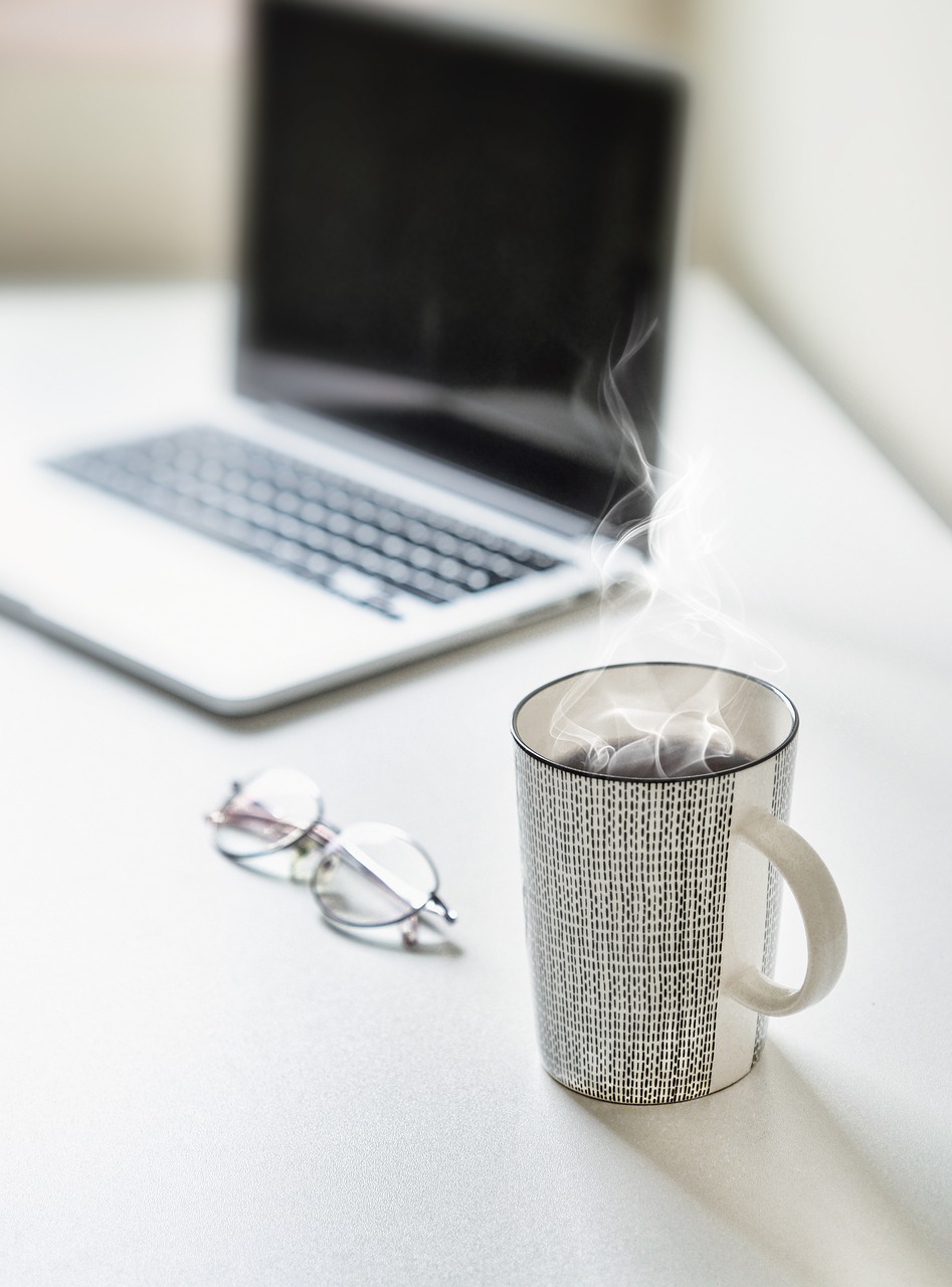 découvrez comment améliorer votre productivité avec des conseils pratiques, des outils innovants et des stratégies efficaces pour maximiser votre temps et atteindre vos objectifs.