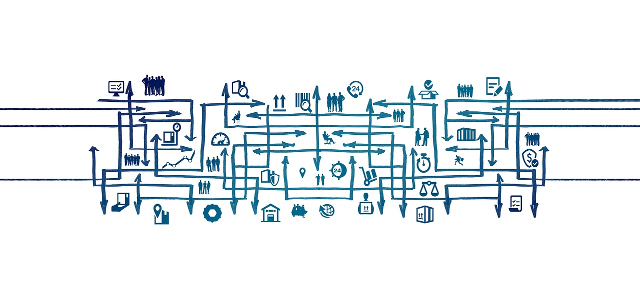 découvrez les meilleures pratiques et outils pour optimiser la gestion de vos projets. apprenez à planifier, exécuter et suivre vos projets efficacement, tout en maximisant la collaboration et la productivité de votre équipe.