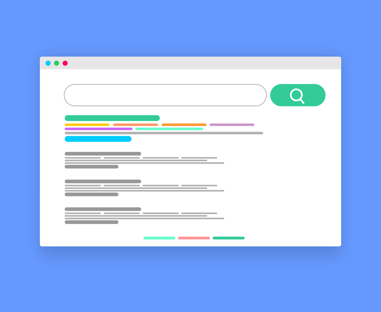 découvrez des stratégies efficaces pour optimiser vos ventes et maximiser vos revenus. transformez votre approche commerciale grâce à des techniques éprouvées et adaptées à votre marché.