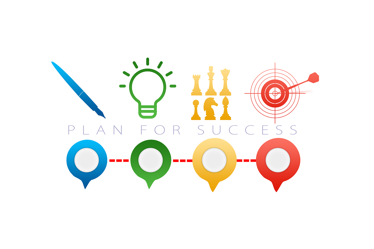 découvrez des stratégies de vente innovantes et efficaces pour dynamiser votre chiffre d'affaires. apprenez à connaître vos clients, à optimiser vos processus et à fidéliser votre clientèle grâce à des techniques éprouvées.