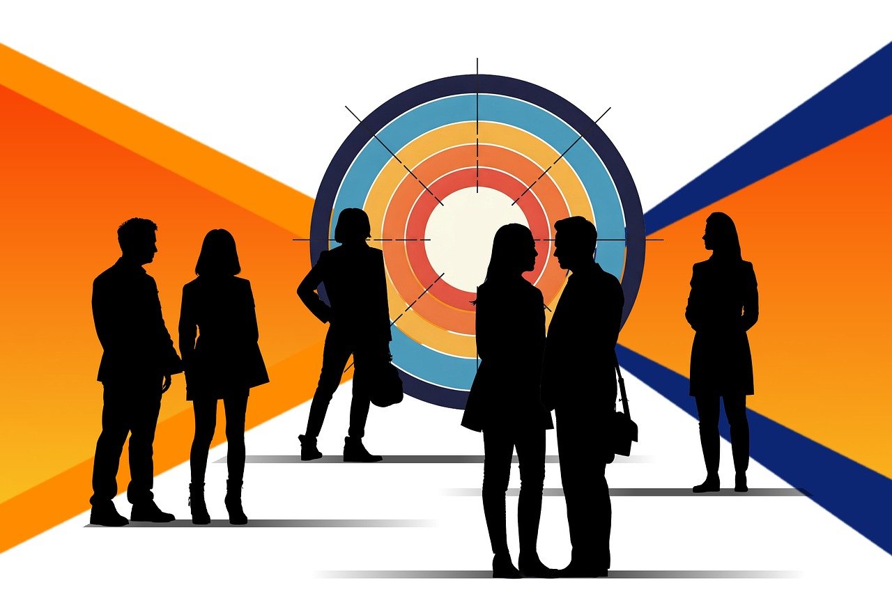 découvrez comment définir et comprendre votre public cible pour optimiser votre stratégie marketing. apprenez à identifier les besoins, les préférences et les comportements de votre audience afin d'améliorer l'engagement et la conversion.