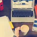 découvrez le pouvoir de l'influence sociale et son impact sur nos comportements, nos décisions et nos interactions au quotidien. explorez les stratégies des leaders d'opinion et l'importance des réseaux sociaux dans la formation des opinions.