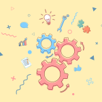 découvrez comment l'innovation centrée sur le client transforme les entreprises en mettant les besoins et les désirs des consommateurs au cœur de chaque initiative, favorisant ainsi une croissance durable et une fidélisation accrue.