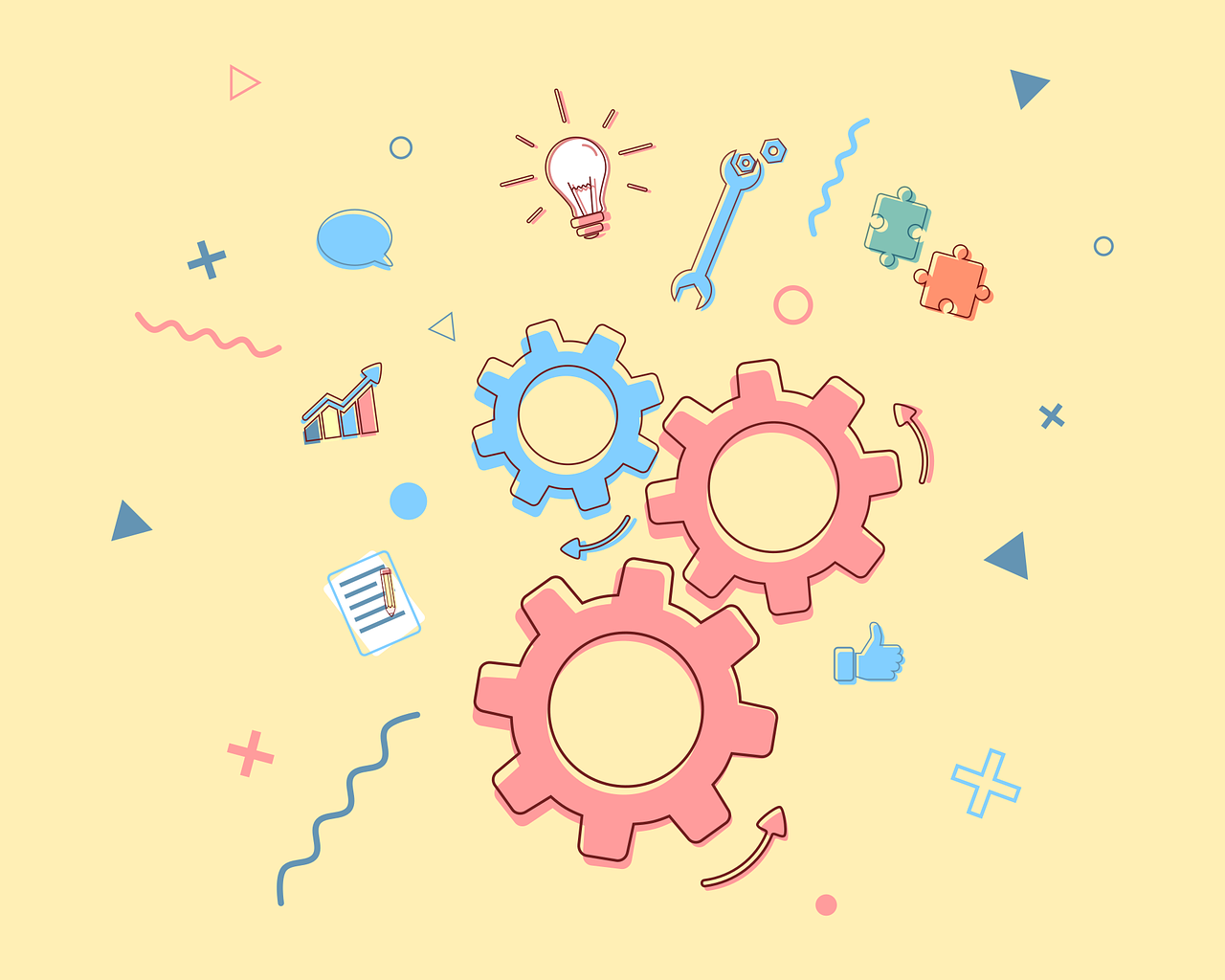 découvrez comment l'innovation centrée sur le client transforme les entreprises en mettant les besoins et les désirs des consommateurs au cœur de chaque initiative, favorisant ainsi une croissance durable et une fidélisation accrue.