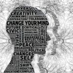 découvrez comment les motivations personnelles peuvent influencer votre vie, booster votre productivité et vous aider à atteindre vos objectifs. explorez des techniques pour identifier et harness vos motivations intérieures, essentielle pour un développement personnel réussi.