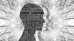 découvrez comment les motivations personnelles peuvent influencer votre vie, booster votre productivité et vous aider à atteindre vos objectifs. explorez des techniques pour identifier et harness vos motivations intérieures, essentielle pour un développement personnel réussi.