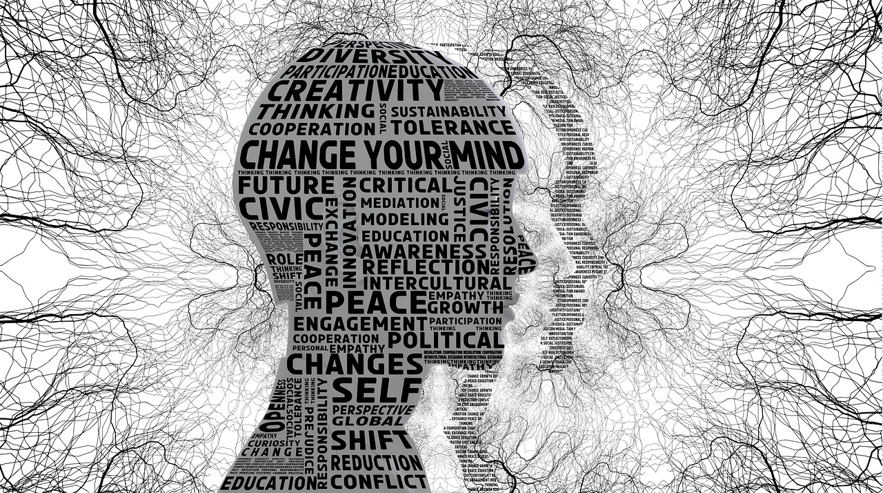 découvrez comment les motivations personnelles peuvent influencer votre vie, booster votre productivité et vous aider à atteindre vos objectifs. explorez des techniques pour identifier et harness vos motivations intérieures, essentielle pour un développement personnel réussi.
