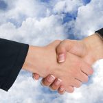 découvrez les secrets de la négociation efficace. apprenez des techniques éprouvées pour réussir dans vos échanges, que ce soit en affaires ou dans la vie quotidienne. optimisez vos compétences en communication et atteignez vos objectifs grâce à des stratégies de négociation adaptées.