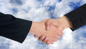 découvrez les secrets de la négociation efficace. apprenez des techniques éprouvées pour réussir dans vos échanges, que ce soit en affaires ou dans la vie quotidienne. optimisez vos compétences en communication et atteignez vos objectifs grâce à des stratégies de négociation adaptées.