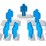 optimisez vos opérations commerciales grâce à des stratégies efficaces et des solutions innovantes. découvrez comment améliorer la productivité, réduire les coûts et garantir la satisfaction client dans un environnement en constante évolution.
