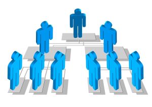 optimisez vos opérations commerciales grâce à des stratégies efficaces et des solutions innovantes. découvrez comment améliorer la productivité, réduire les coûts et garantir la satisfaction client dans un environnement en constante évolution.